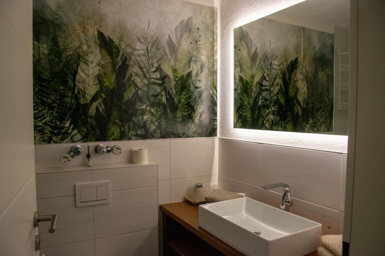 Apartament Rosenalm - 30 *