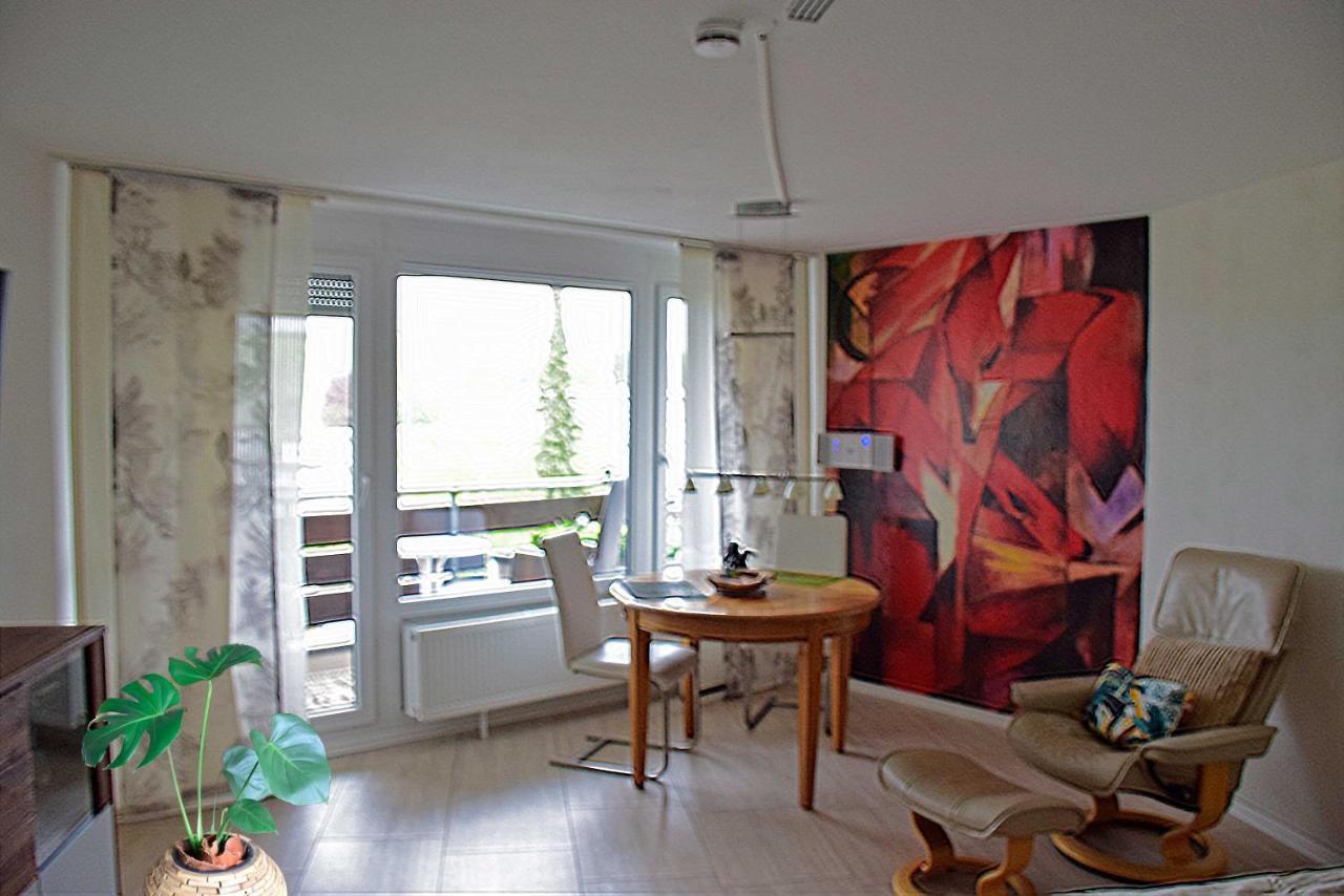 Apartament Rosenalm - 30 *
