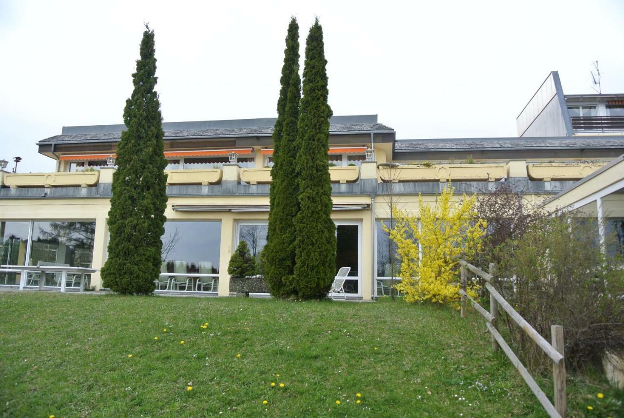 Apartment Rosenalm - 30
